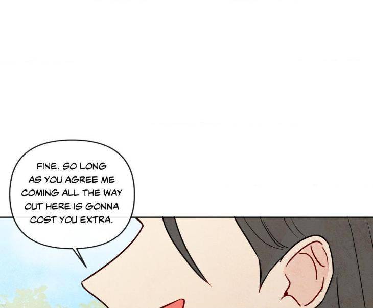 The-Sacred-Serpents-Seduction-By-Dagom-Uncensored-Eng page 37