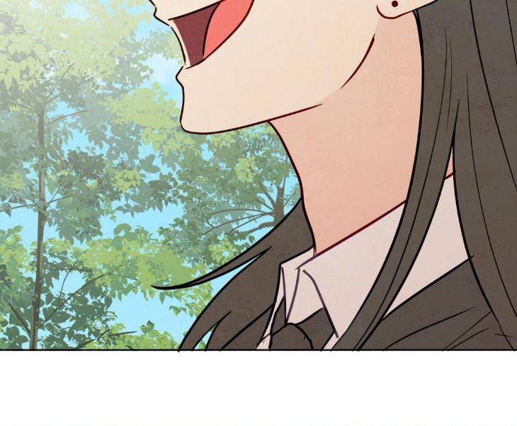The-Sacred-Serpents-Seduction-By-Dagom-Uncensored-Eng page 38