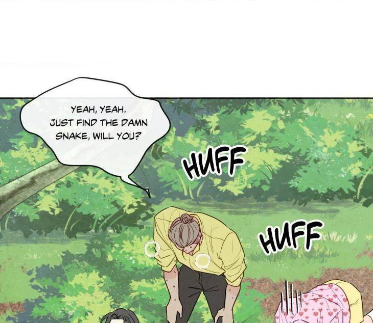 The-Sacred-Serpents-Seduction-By-Dagom-Uncensored-Eng page 39