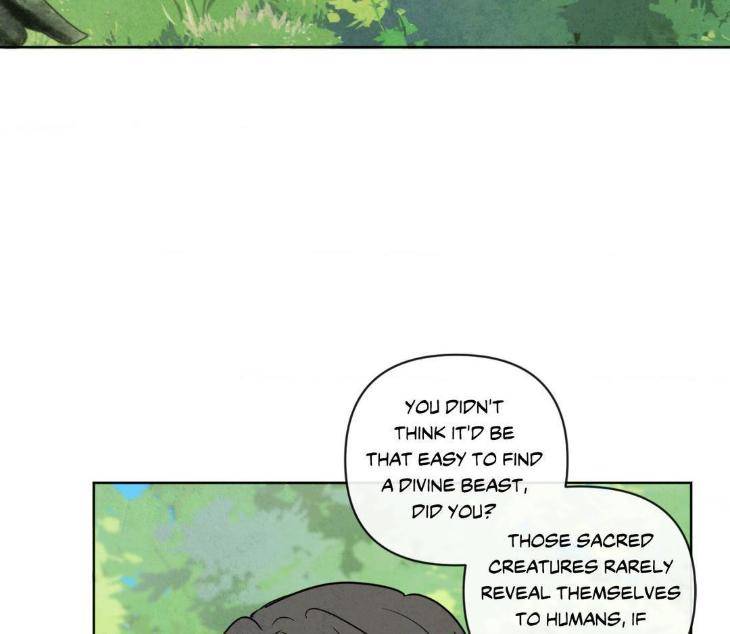 The-Sacred-Serpents-Seduction-By-Dagom-Uncensored-Eng page 41