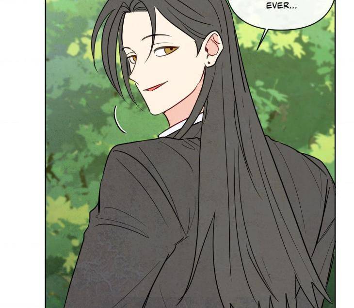 The-Sacred-Serpents-Seduction-By-Dagom-Uncensored-Eng page 42