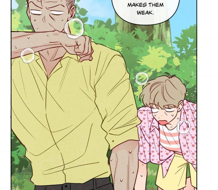 The-Sacred-Serpents-Seduction-By-Dagom-Uncensored-Eng page 44