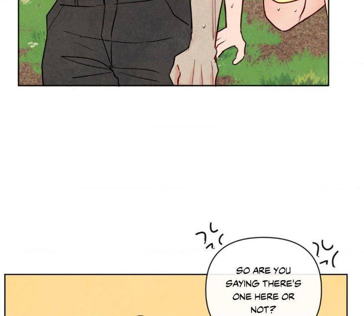 The-Sacred-Serpents-Seduction-By-Dagom-Uncensored-Eng page 45