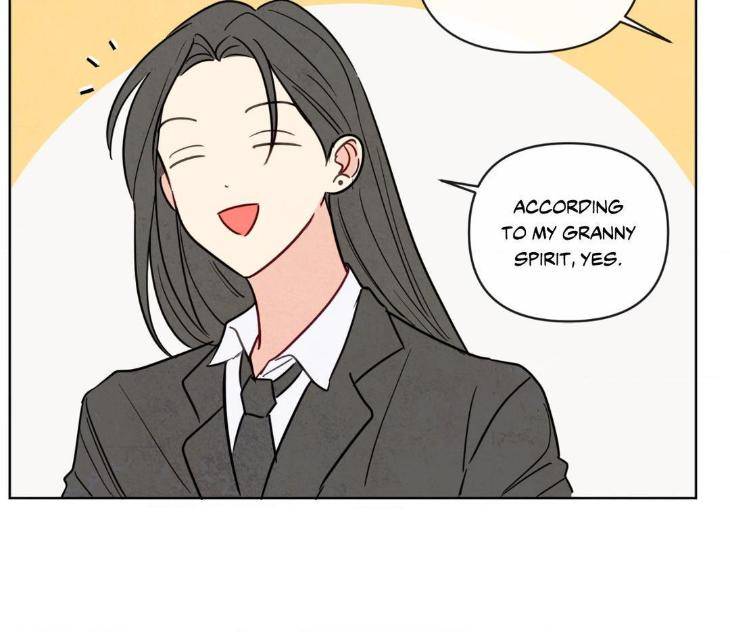 The-Sacred-Serpents-Seduction-By-Dagom-Uncensored-Eng page 46
