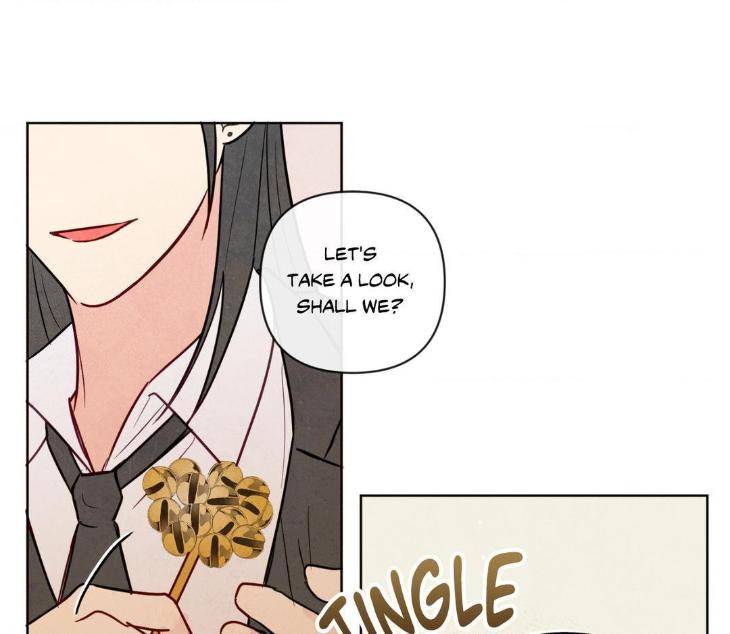 The-Sacred-Serpents-Seduction-By-Dagom-Uncensored-Eng page 47