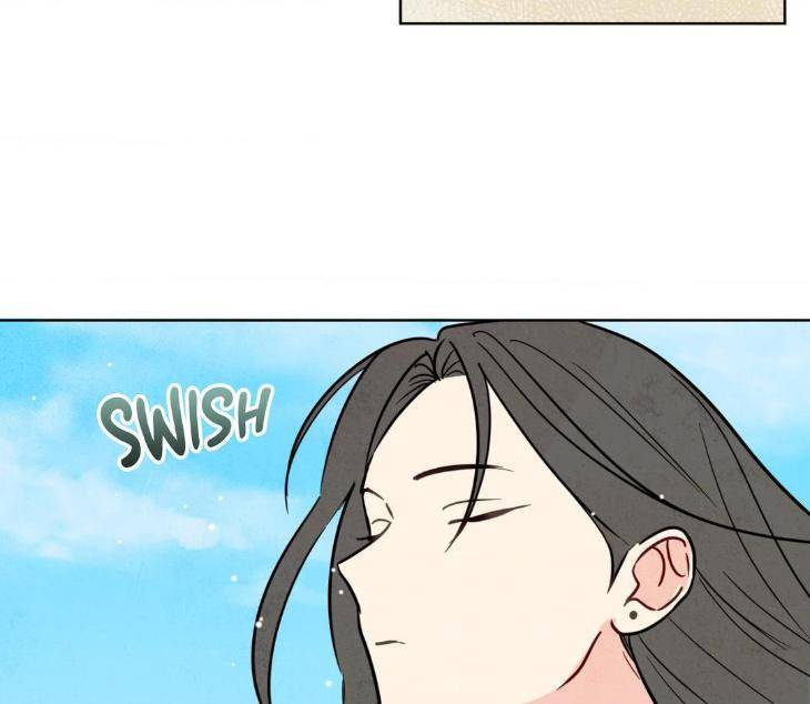 The-Sacred-Serpents-Seduction-By-Dagom-Uncensored-Eng page 49