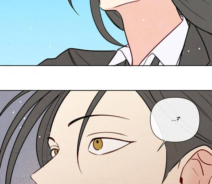 The-Sacred-Serpents-Seduction-By-Dagom-Uncensored-Eng page 50