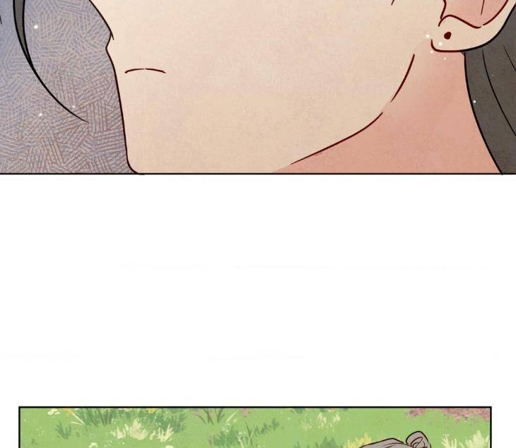 The-Sacred-Serpents-Seduction-By-Dagom-Uncensored-Eng page 51