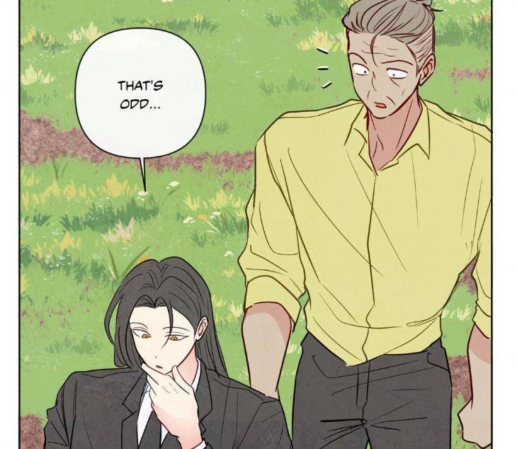 The-Sacred-Serpents-Seduction-By-Dagom-Uncensored-Eng page 52