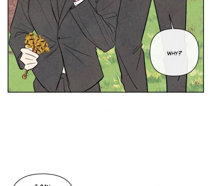 The-Sacred-Serpents-Seduction-By-Dagom-Uncensored-Eng page 53