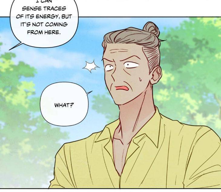 The-Sacred-Serpents-Seduction-By-Dagom-Uncensored-Eng page 54