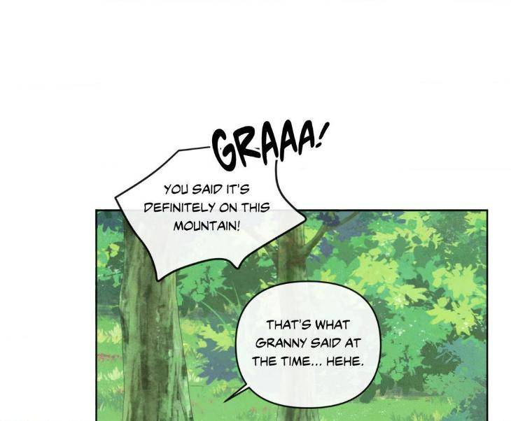 The-Sacred-Serpents-Seduction-By-Dagom-Uncensored-Eng page 55