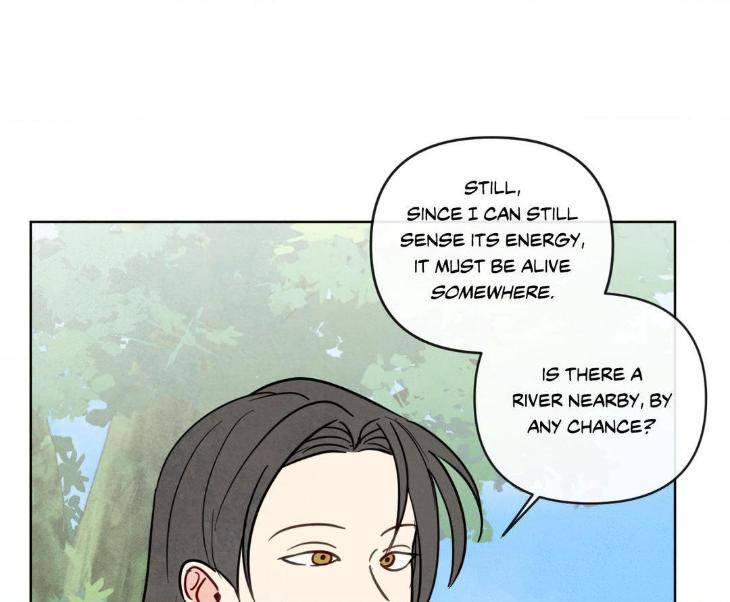 The-Sacred-Serpents-Seduction-By-Dagom-Uncensored-Eng page 57
