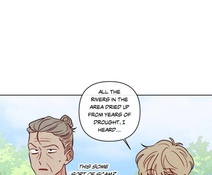 The-Sacred-Serpents-Seduction-By-Dagom-Uncensored-Eng page 59