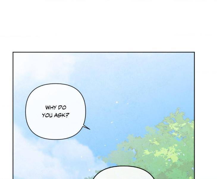 The-Sacred-Serpents-Seduction-By-Dagom-Uncensored-Eng page 61