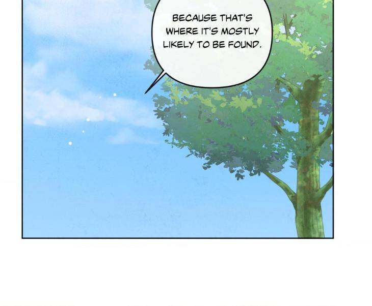 The-Sacred-Serpents-Seduction-By-Dagom-Uncensored-Eng page 62