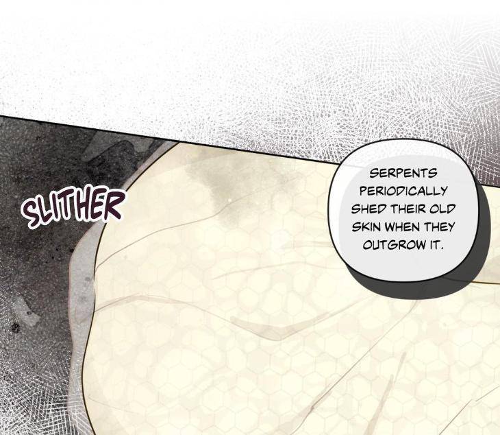 The-Sacred-Serpents-Seduction-By-Dagom-Uncensored-Eng page 63