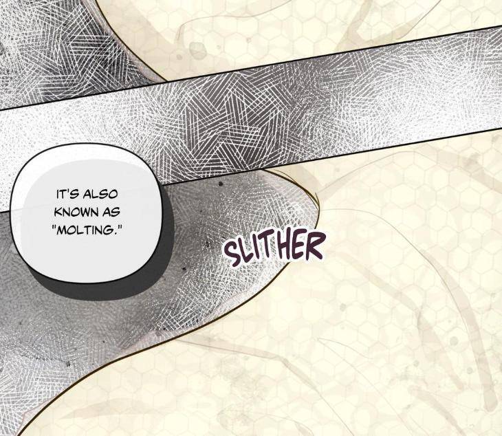 The-Sacred-Serpents-Seduction-By-Dagom-Uncensored-Eng page 64