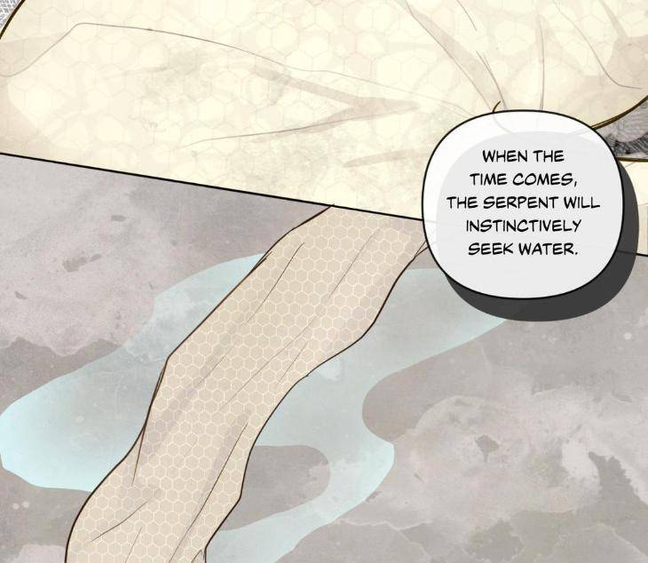 The-Sacred-Serpents-Seduction-By-Dagom-Uncensored-Eng page 65