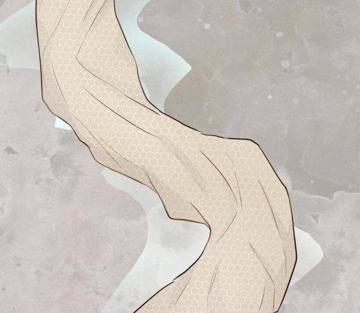 The-Sacred-Serpents-Seduction-By-Dagom-Uncensored-Eng page 66