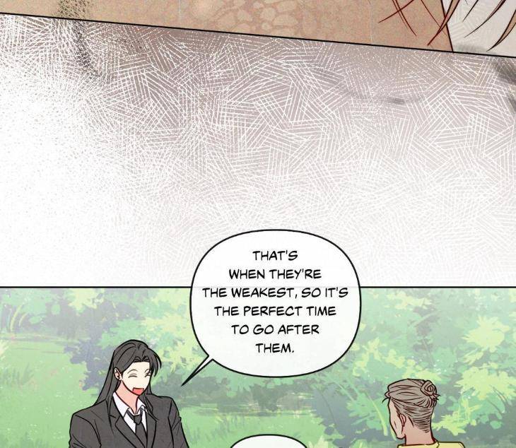 The-Sacred-Serpents-Seduction-By-Dagom-Uncensored-Eng page 69