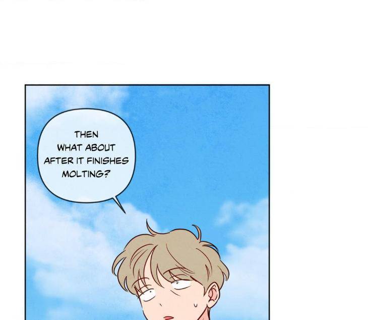 The-Sacred-Serpents-Seduction-By-Dagom-Uncensored-Eng page 71