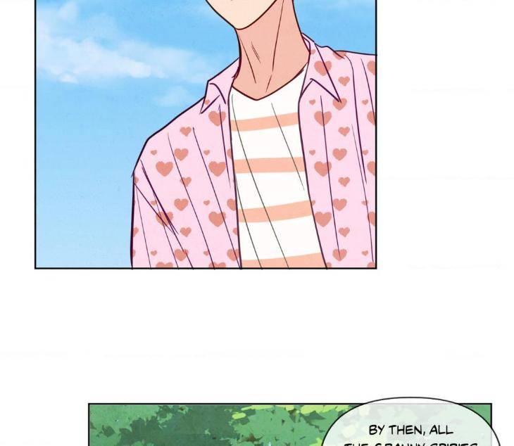 The-Sacred-Serpents-Seduction-By-Dagom-Uncensored-Eng page 72