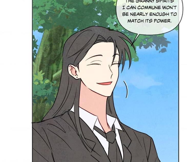 The-Sacred-Serpents-Seduction-By-Dagom-Uncensored-Eng page 73