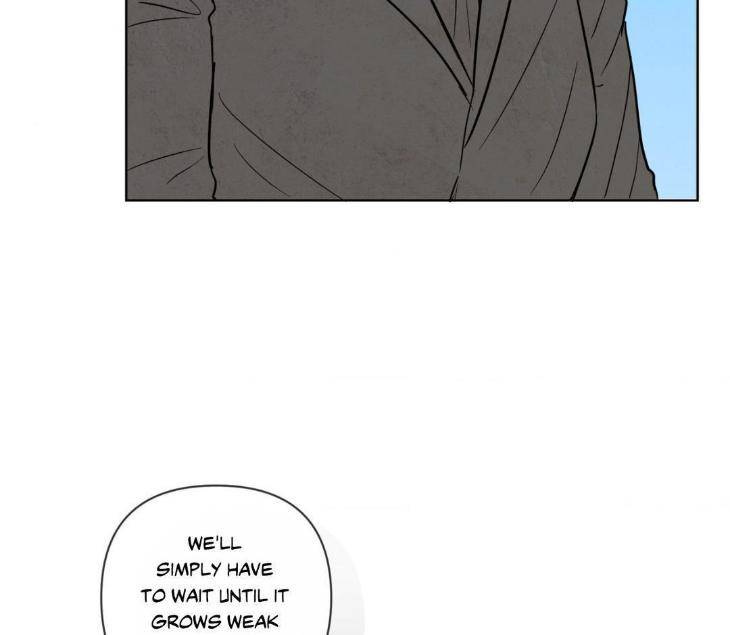The-Sacred-Serpents-Seduction-By-Dagom-Uncensored-Eng page 74