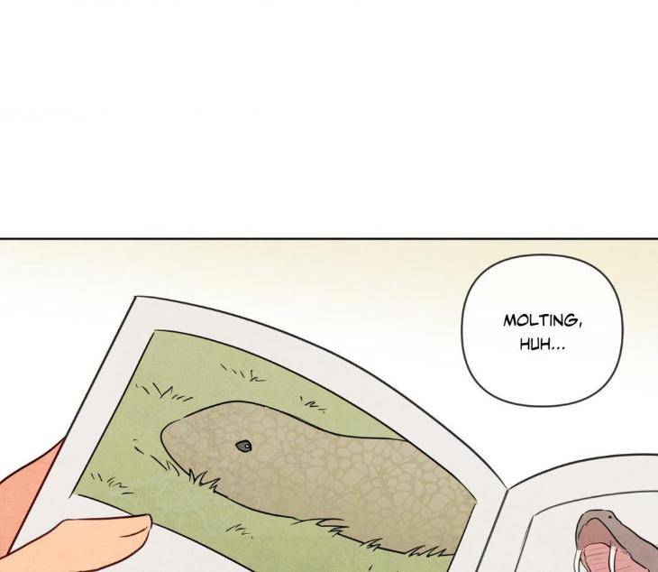 The-Sacred-Serpents-Seduction-By-Dagom-Uncensored-Eng page 76