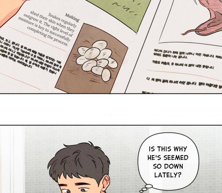 The-Sacred-Serpents-Seduction-By-Dagom-Uncensored-Eng page 77
