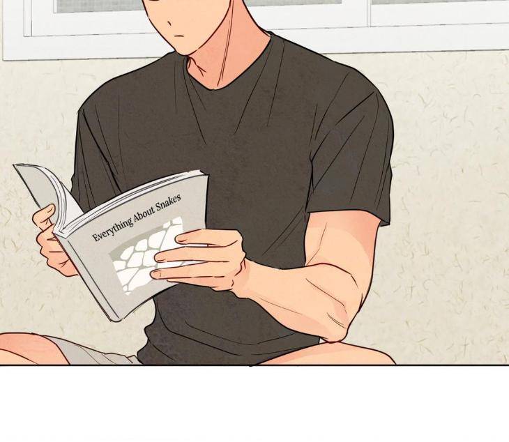 The-Sacred-Serpents-Seduction-By-Dagom-Uncensored-Eng page 78