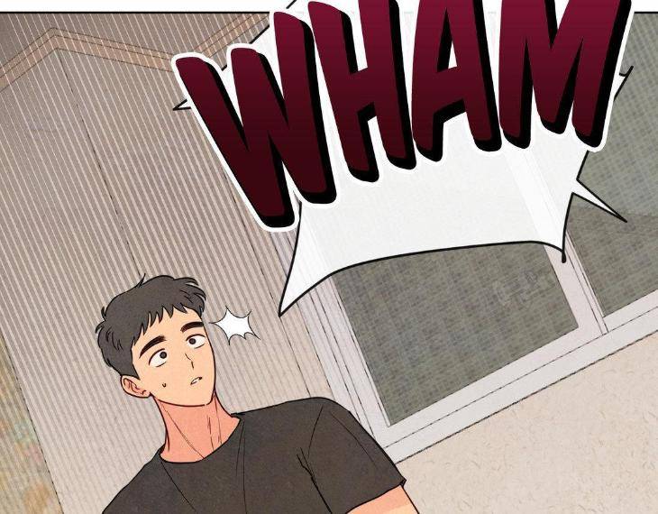 The-Sacred-Serpents-Seduction-By-Dagom-Uncensored-Eng page 83