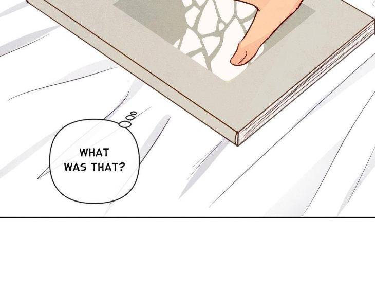 The-Sacred-Serpents-Seduction-By-Dagom-Uncensored-Eng page 86