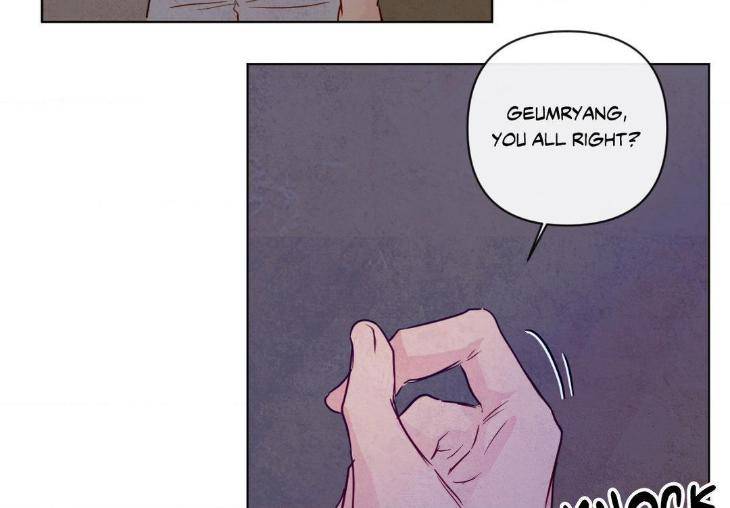 The-Sacred-Serpents-Seduction-By-Dagom-Uncensored-Eng page 89