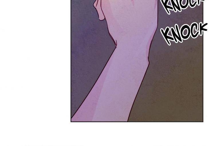The-Sacred-Serpents-Seduction-By-Dagom-Uncensored-Eng page 90