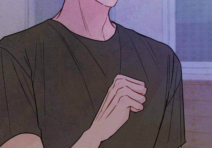 The-Sacred-Serpents-Seduction-By-Dagom-Uncensored-Eng page 92