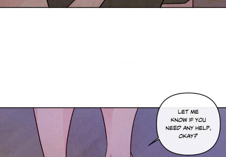 The-Sacred-Serpents-Seduction-By-Dagom-Uncensored-Eng page 93