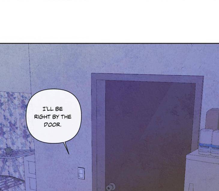 The-Sacred-Serpents-Seduction-By-Dagom-Uncensored-Eng page 95