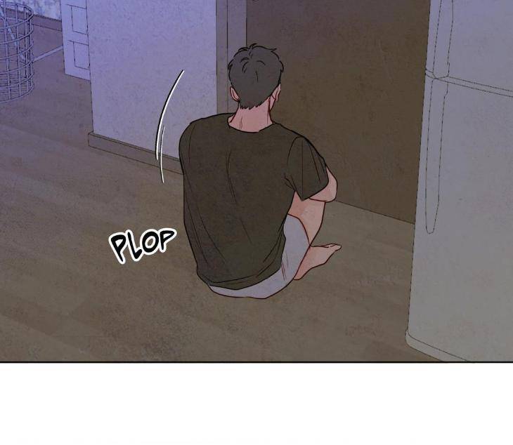 The-Sacred-Serpents-Seduction-By-Dagom-Uncensored-Eng page 96