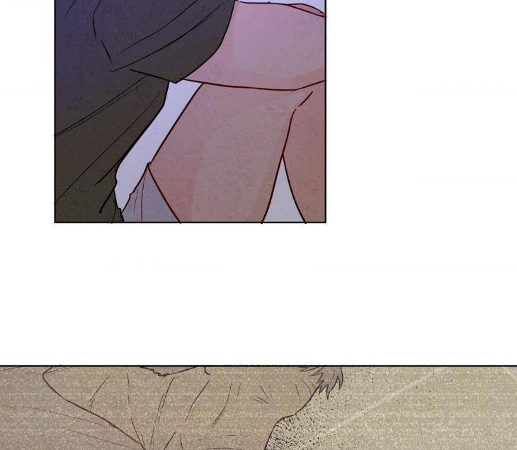 The-Sacred-Serpents-Seduction-By-Dagom-Uncensored-Eng page 98