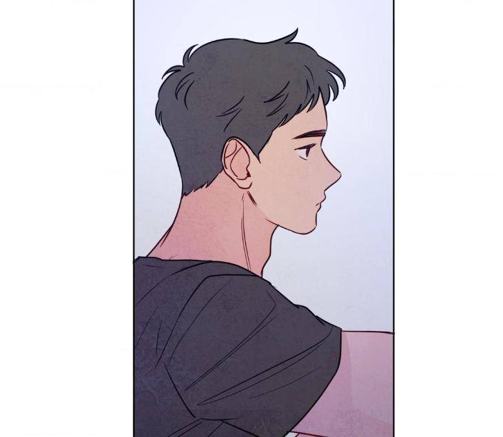 The-Sacred-Serpents-Seduction-By-Dagom-Uncensored-Eng page 100