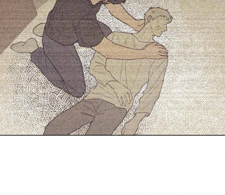 The-Sacred-Serpents-Seduction-By-Dagom-Uncensored-Eng page 102