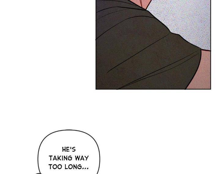 The-Sacred-Serpents-Seduction-By-Dagom-Uncensored-Eng page 104
