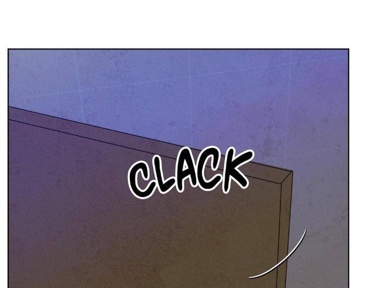 The-Sacred-Serpents-Seduction-By-Dagom-Uncensored-Eng page 106