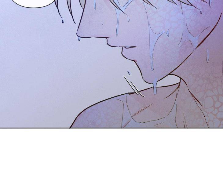 The-Sacred-Serpents-Seduction-By-Dagom-Uncensored-Eng page 108