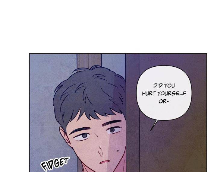 The-Sacred-Serpents-Seduction-By-Dagom-Uncensored-Eng page 109