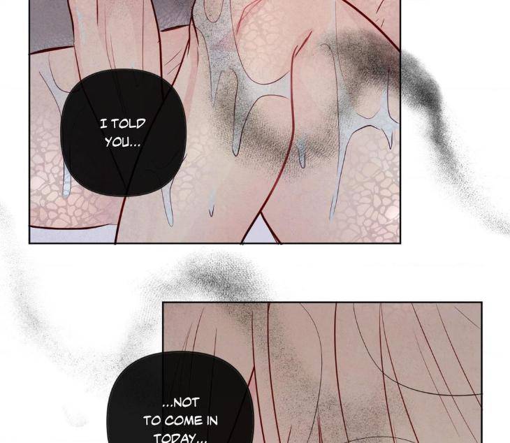 The-Sacred-Serpents-Seduction-By-Dagom-Uncensored-Eng page 113