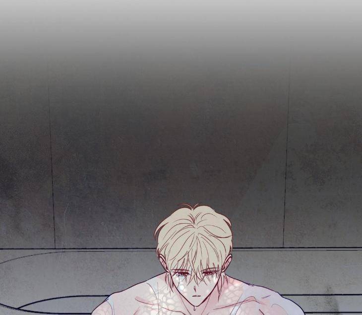 The-Sacred-Serpents-Seduction-By-Dagom-Uncensored-Eng page 115