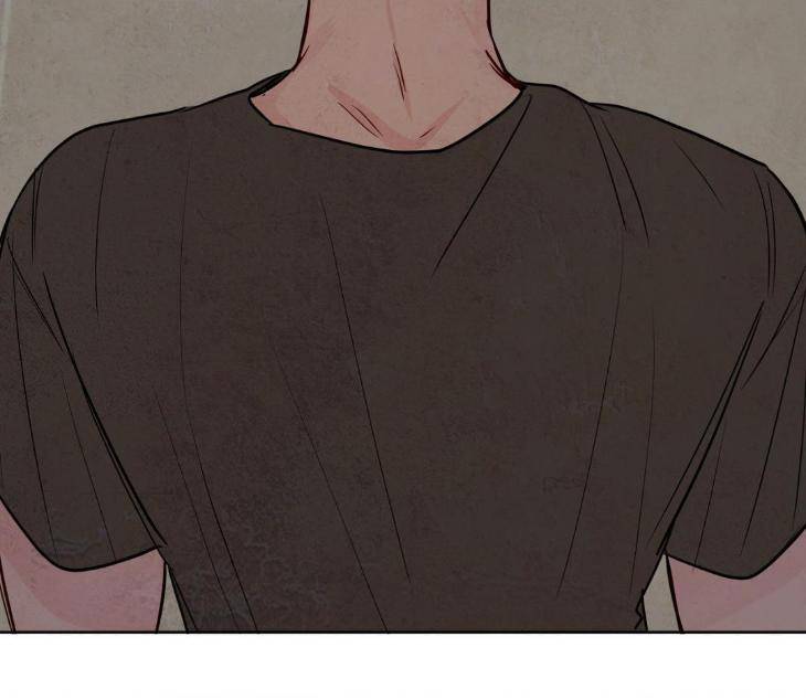 The-Sacred-Serpents-Seduction-By-Dagom-Uncensored-Eng page 118